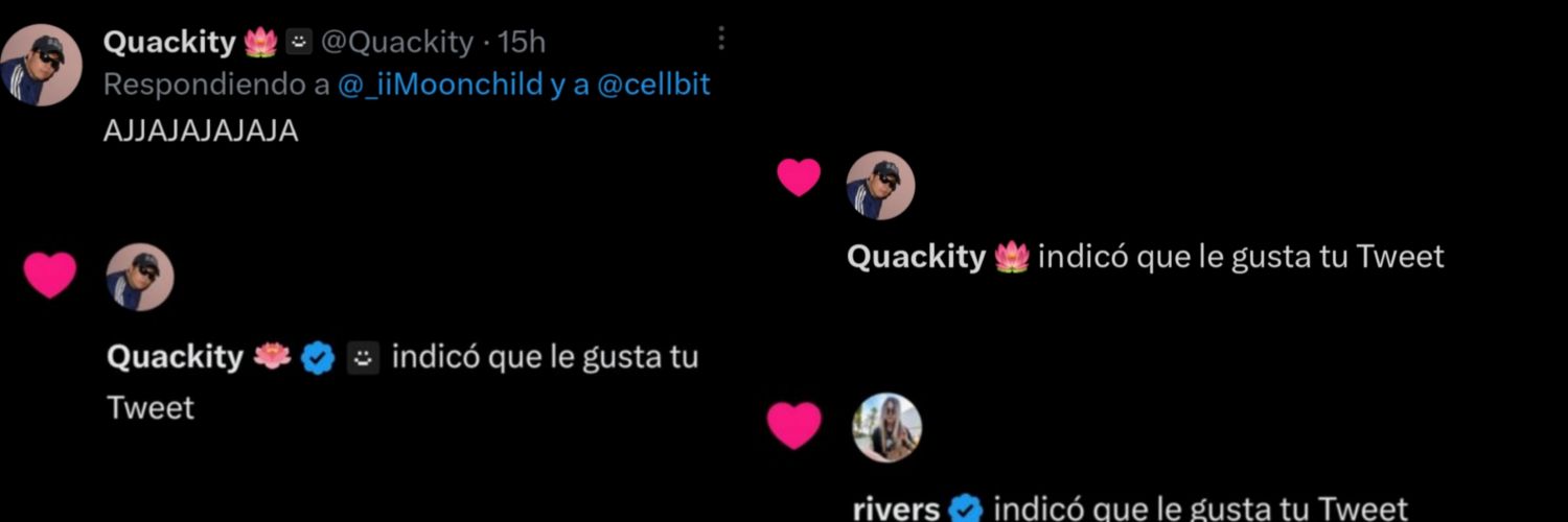 Moon ˢᵘᵍᵃ 🌐's banner