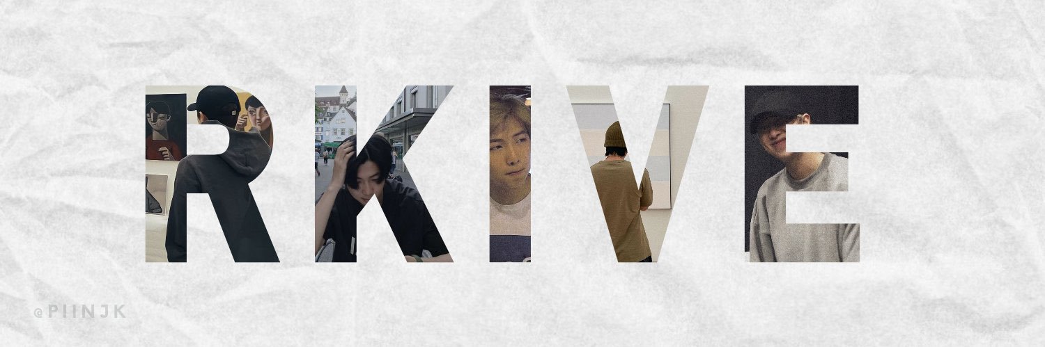 kika 🪭's banner