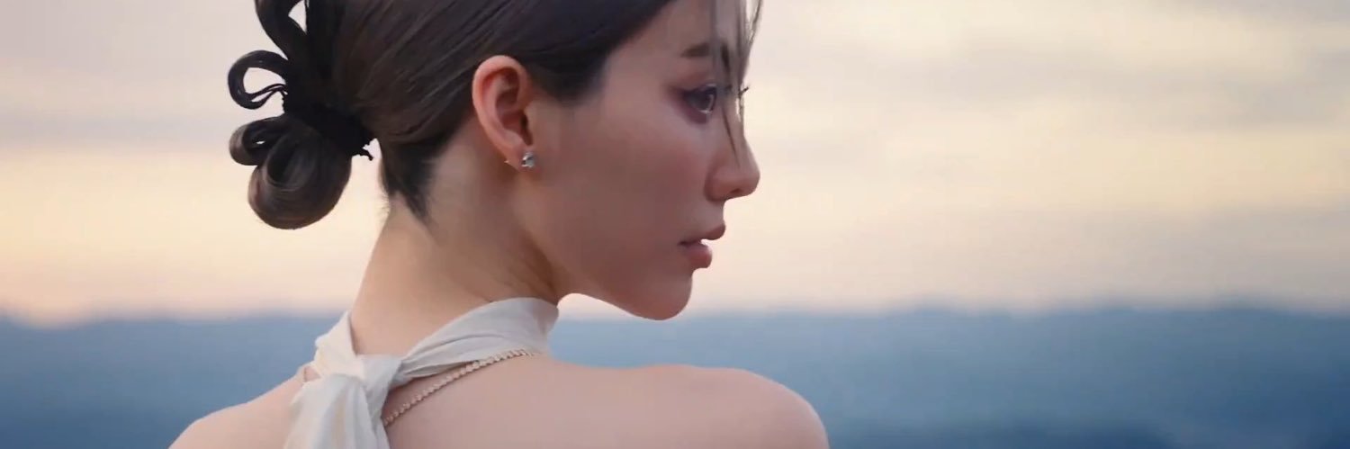 YellowistheWarmest_'s banner