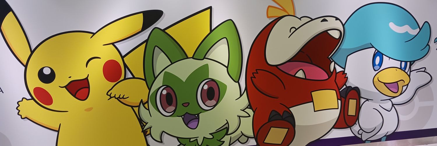 ひろきち's banner