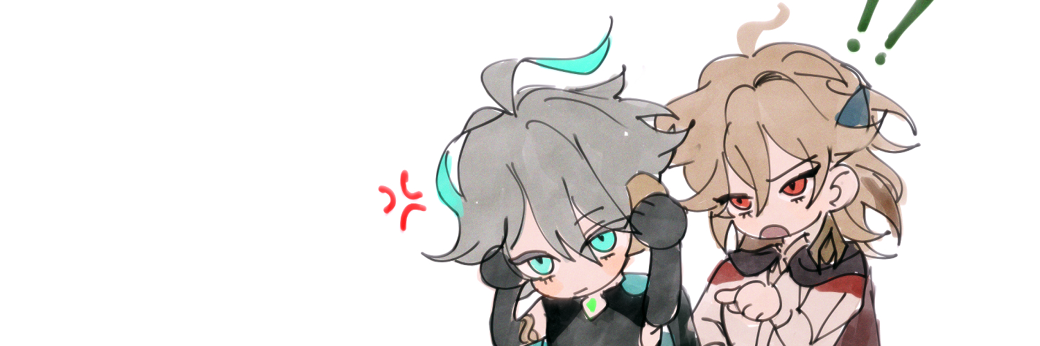 🍓chii's banner