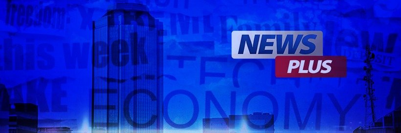 ZTN's banner