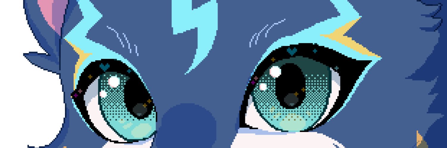OWO喵汰OWO's banner
