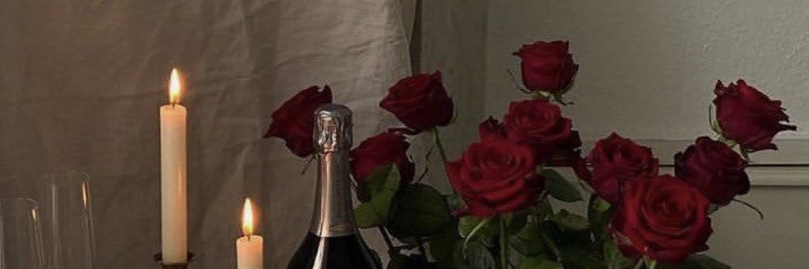 Anisa's banner