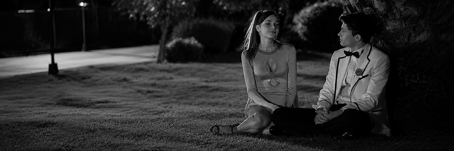 eylül's banner