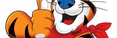 Phat Creamy Booty 🤐🍑🤑's banner