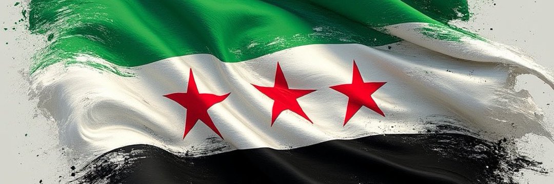أنور النهار's banner