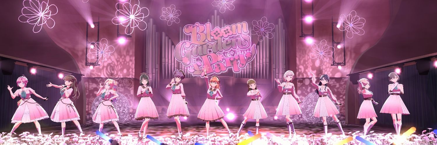 やま's banner