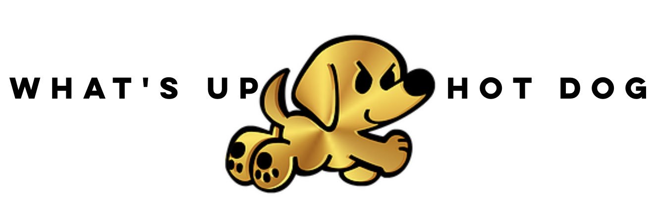 WUHD Fursuits's banner