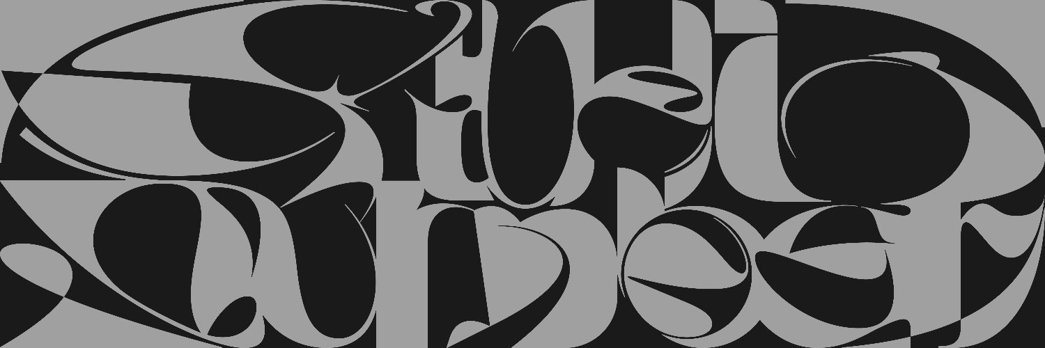 STUDIO DUMBAR/DEPT®'s banner