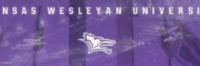 Matt Middleton's banner