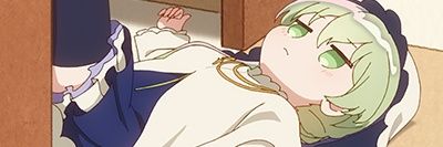 Maria Velrose's banner