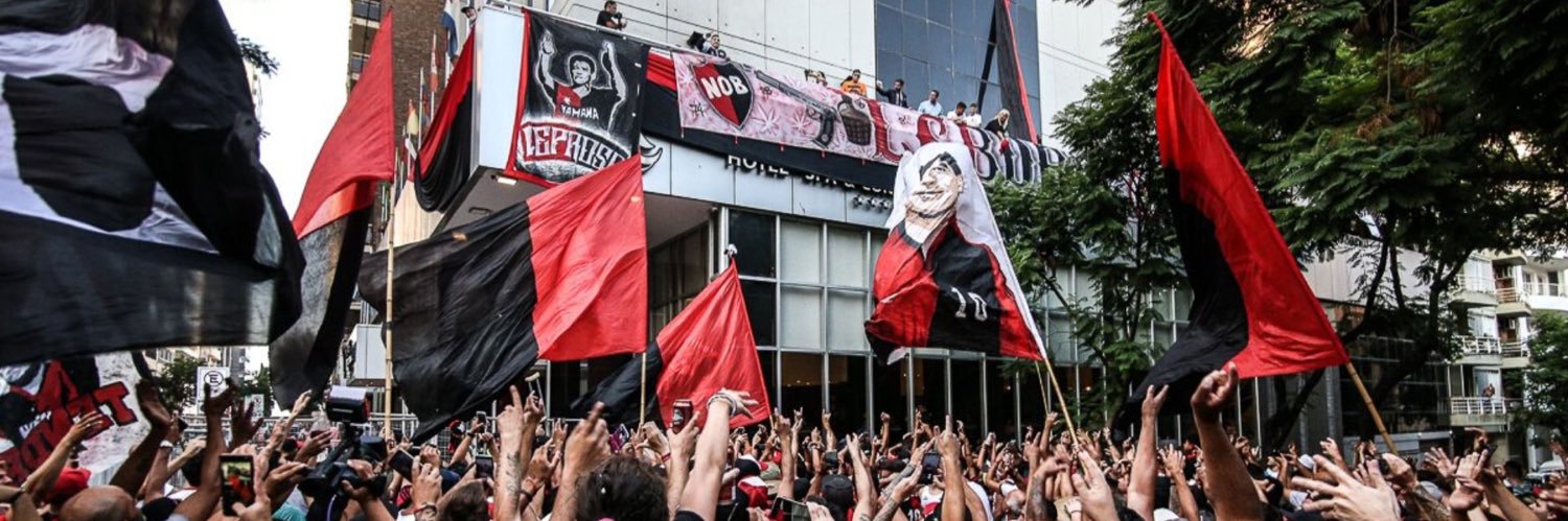 zilef's banner