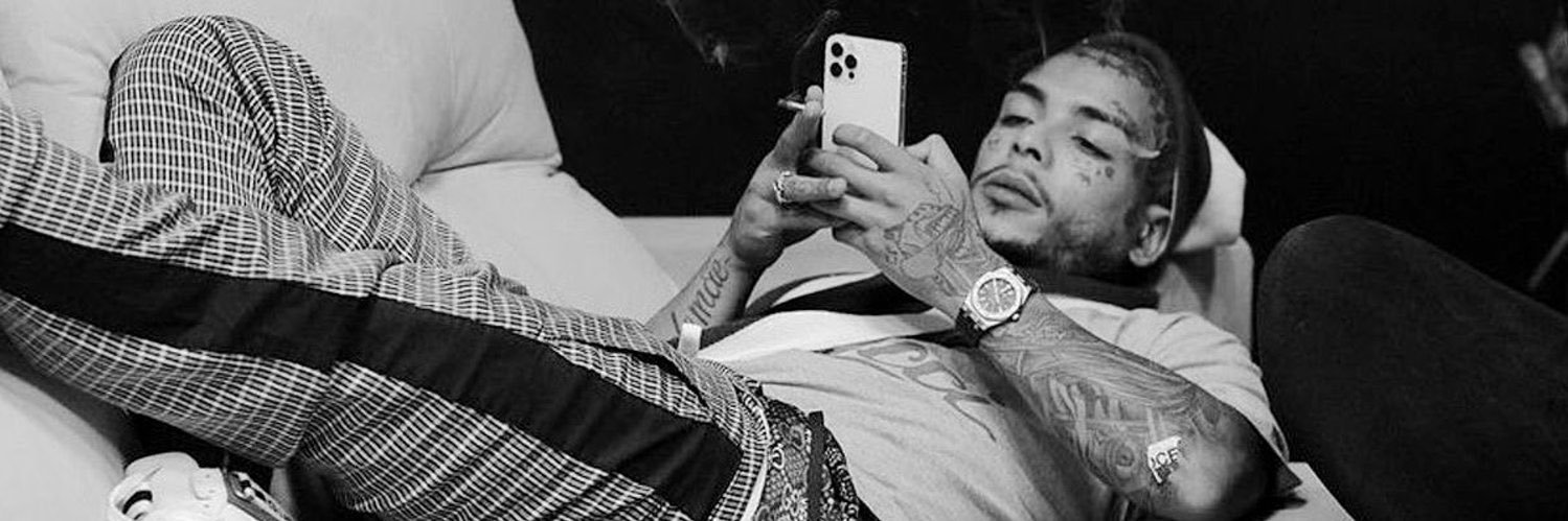 𝖑𝖋 🎭's banner