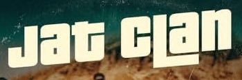 Dinesh Poonia's banner