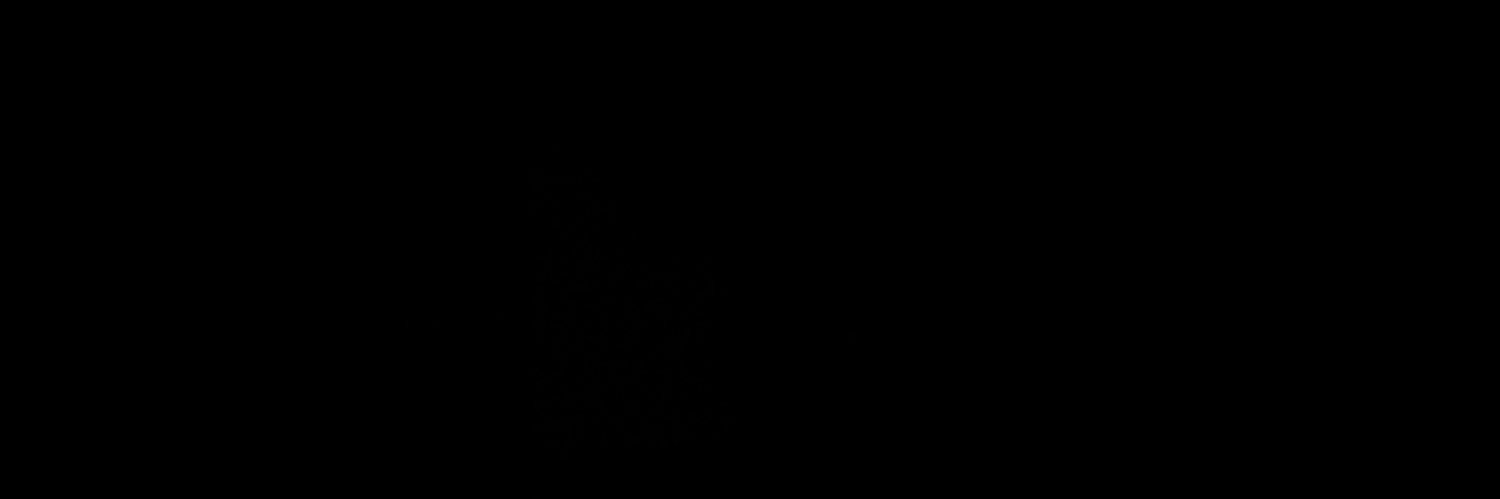 Brock Hudgens 2.0's banner