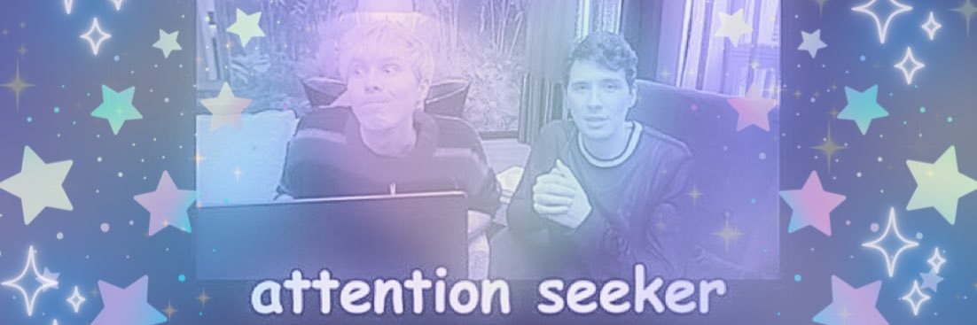 sky's banner