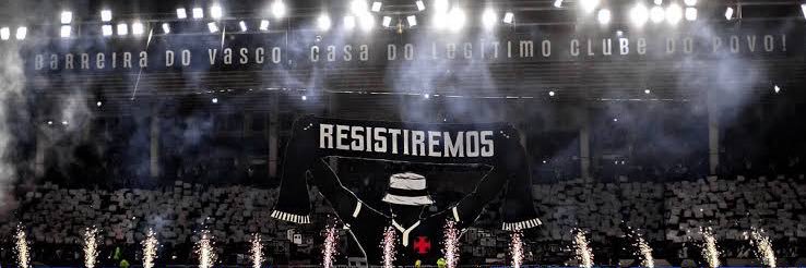 Matheus Giuberti's banner