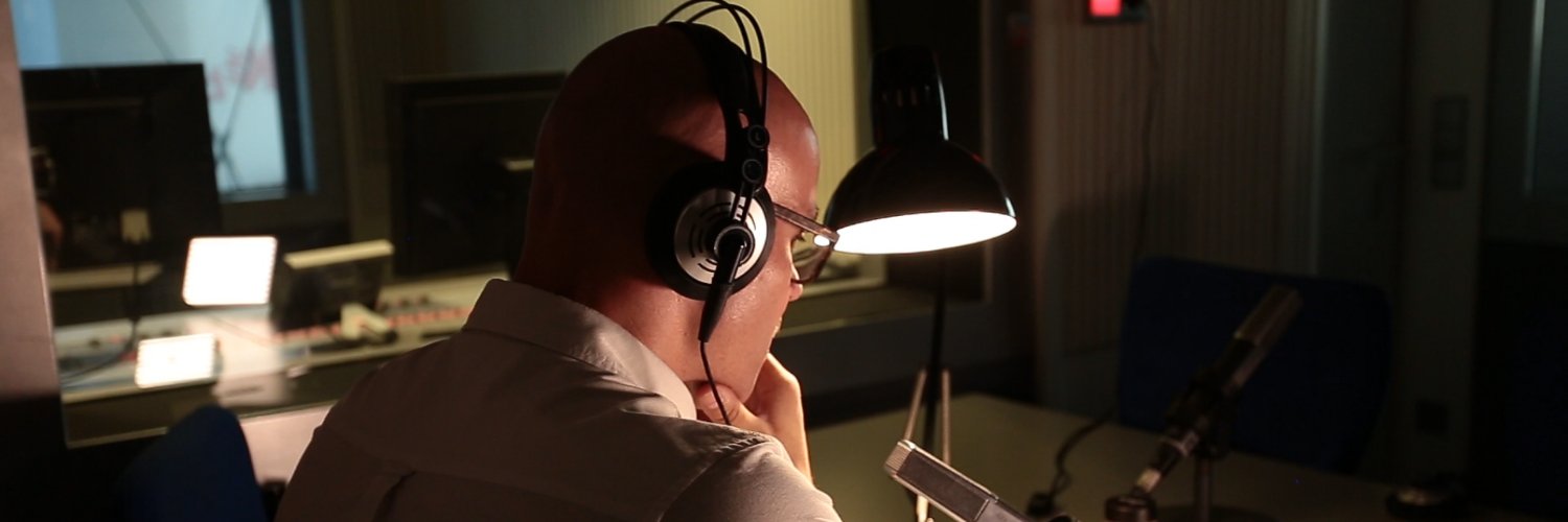 Álvaro Díaz 🏳️‍🌈🏳️‍⚧️🎙's banner