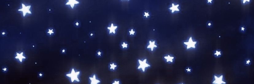 sayblue's banner
