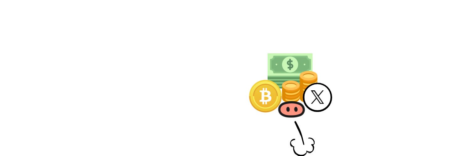 ハラペー's banner