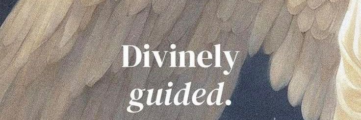 Victor⚡️'s banner