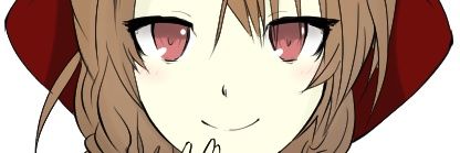 匿名ナナシ＠ゲーム制作's banner