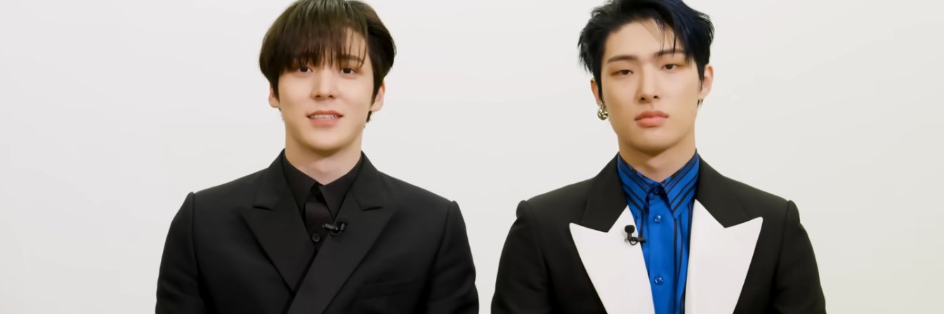 ateezjpeg's banner