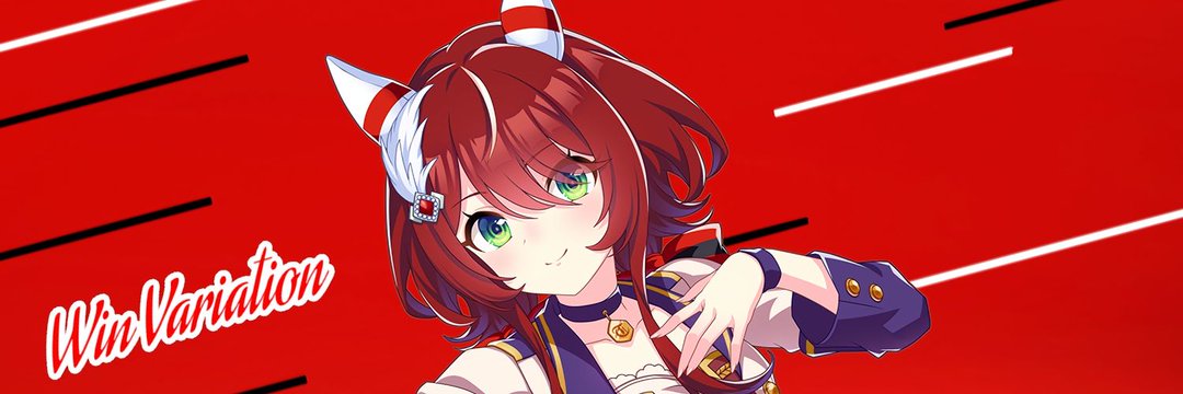 スプロケ's banner