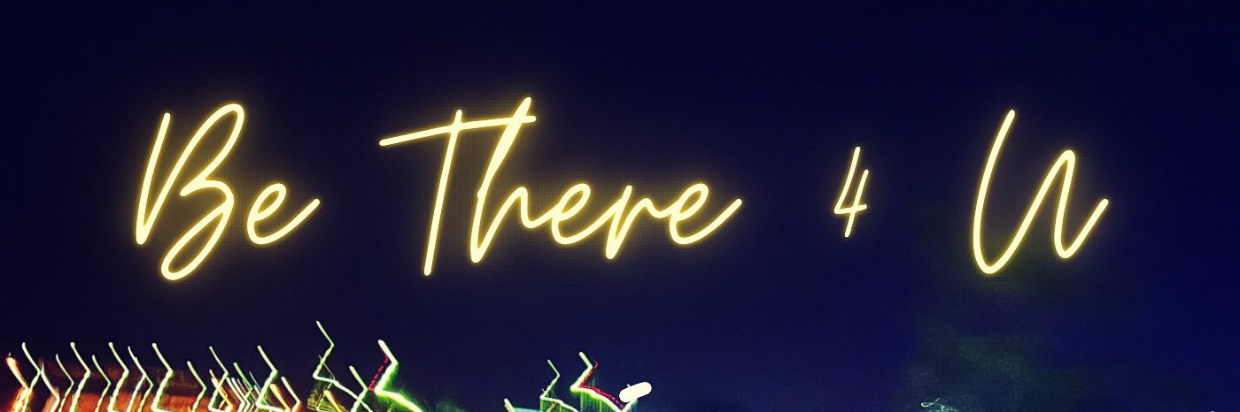 divafreshyuri's banner