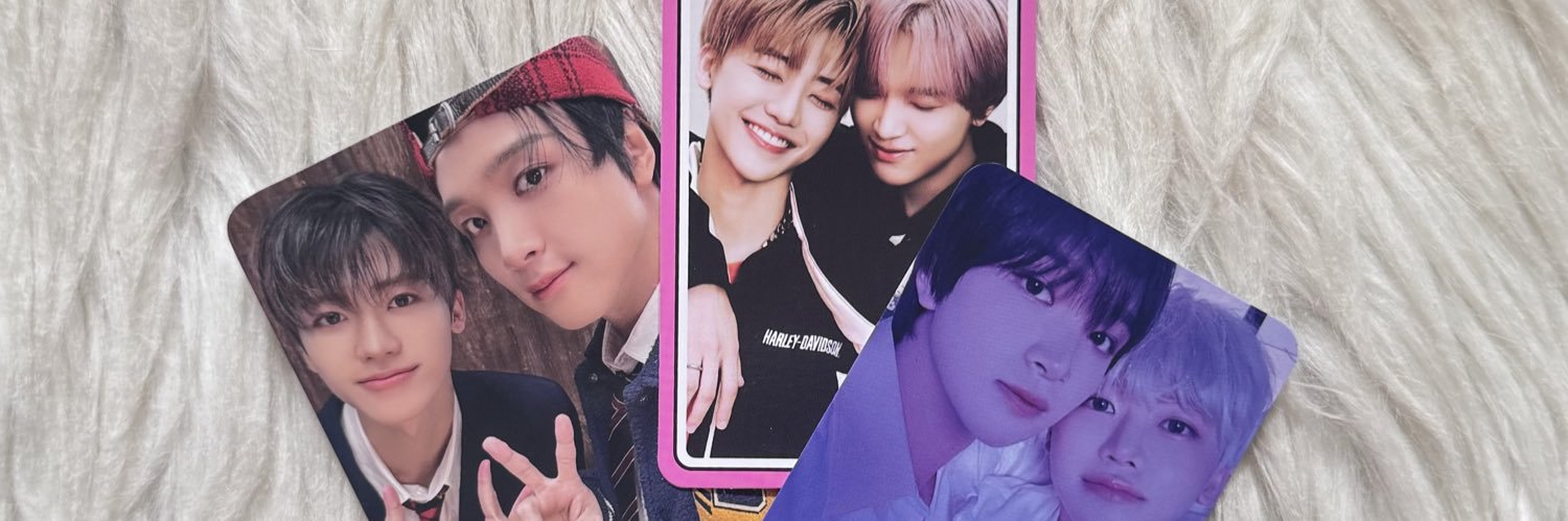 cAa⭑.ᐟ's banner