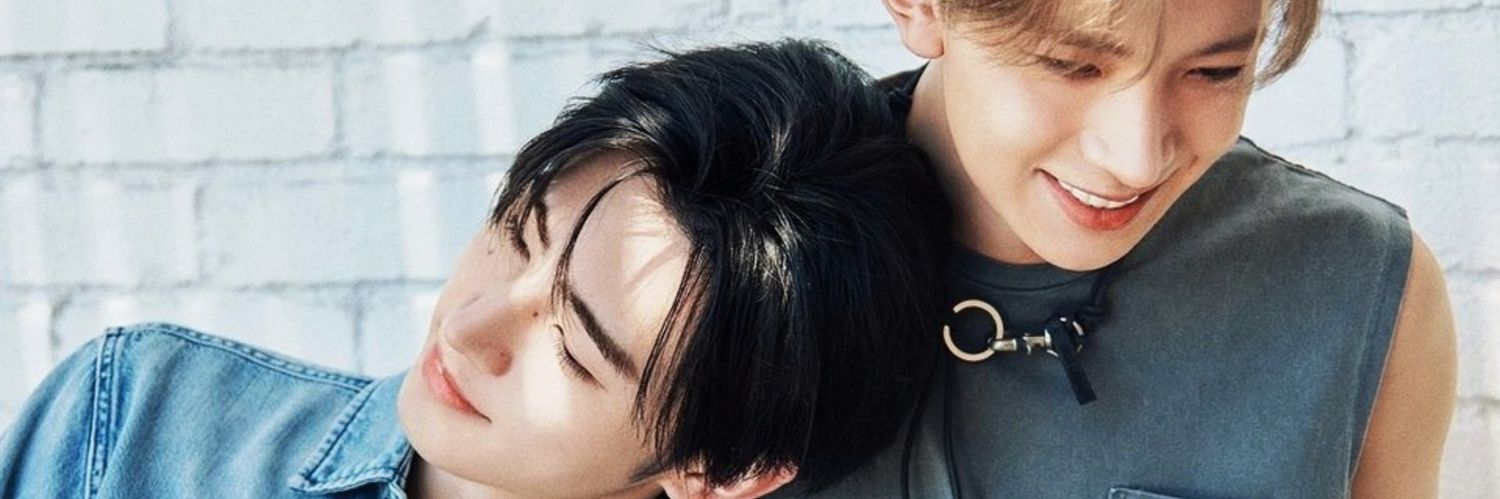 iceanddeer🦌❄'s banner