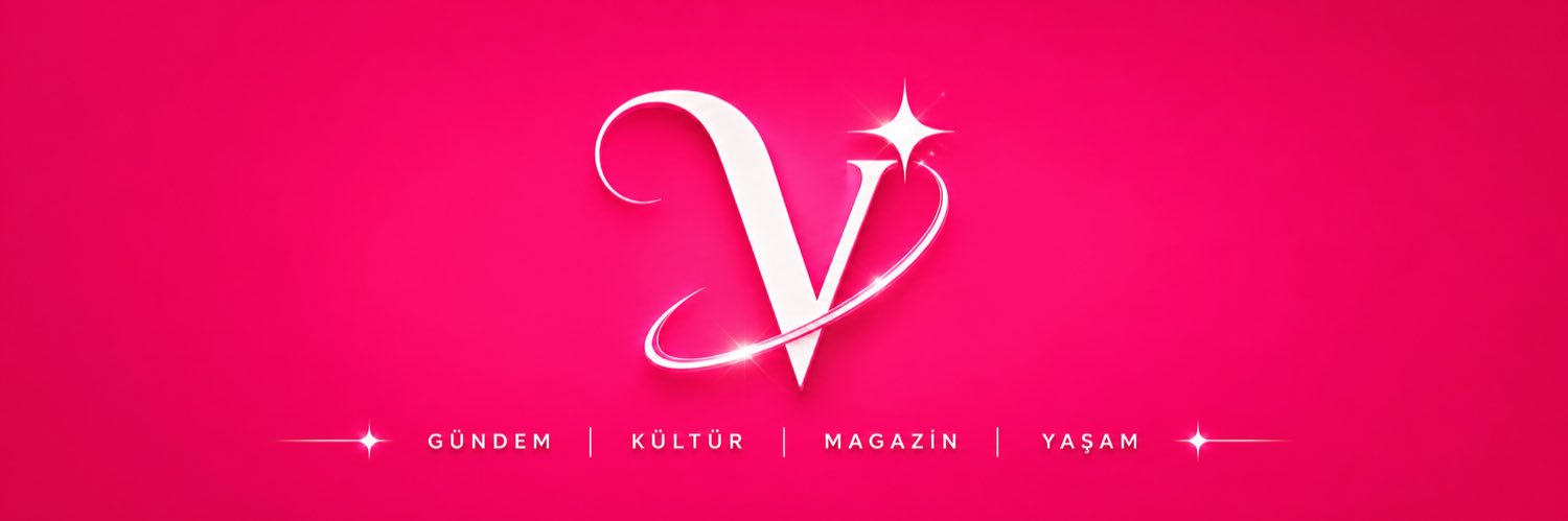 Virallio's banner