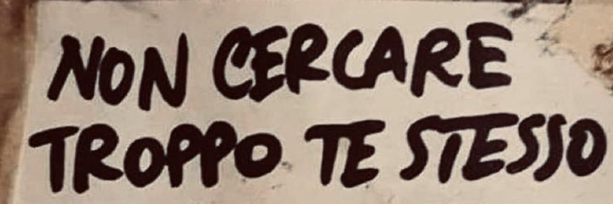 Gioie zuccarate's banner