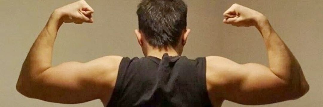 (🔥) bi activo Machín Morboso, 🍆gorda ()'s banner