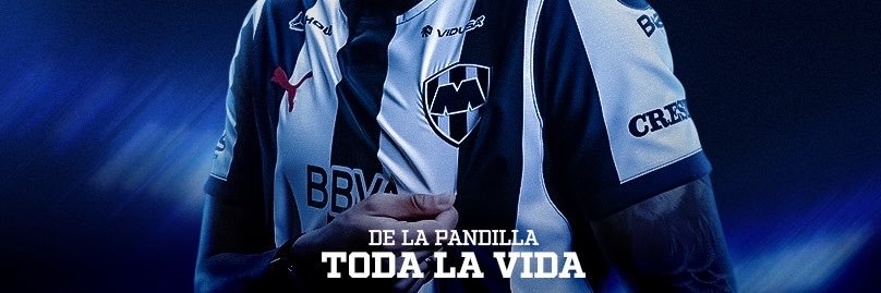 DLPTLV's banner