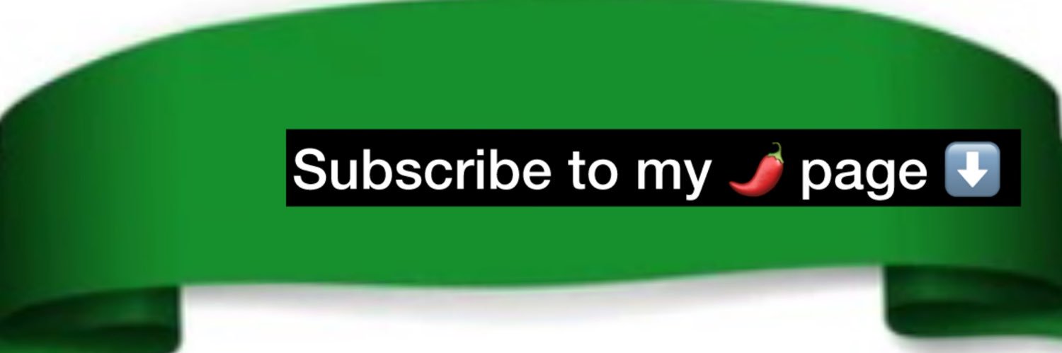 Amy_Taboo's banner