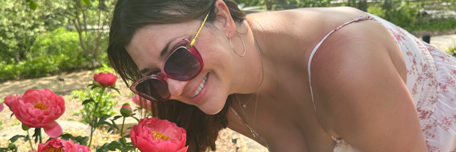 Kitty's banner