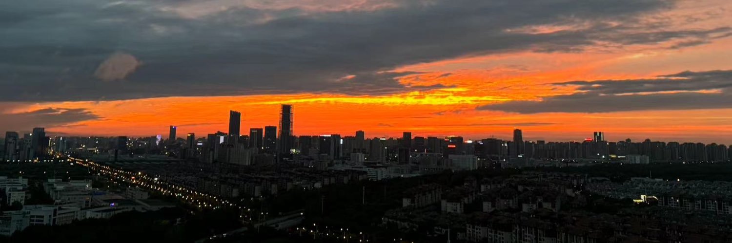 区块链钟实's banner