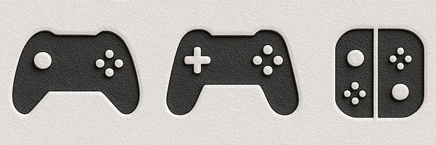 El Gamer Informado's banner