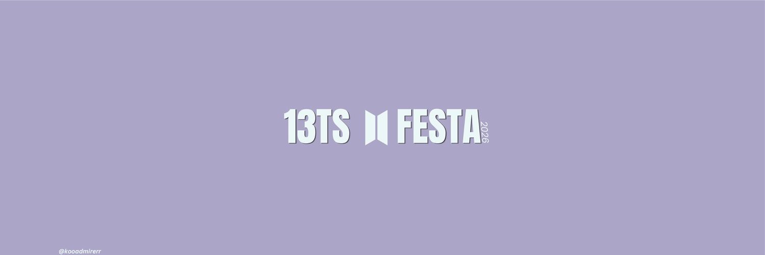 αzii⁷ ⦿ ☰ ☲ | bts7oclock on ig 💜's banner