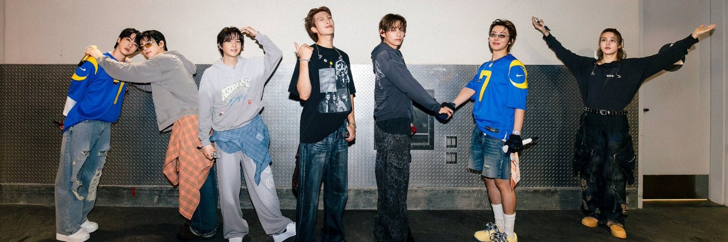 αzii⁷ ♡ bts7oclock on ig's banner