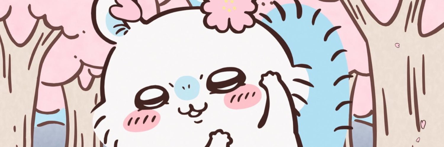 时三禹's banner