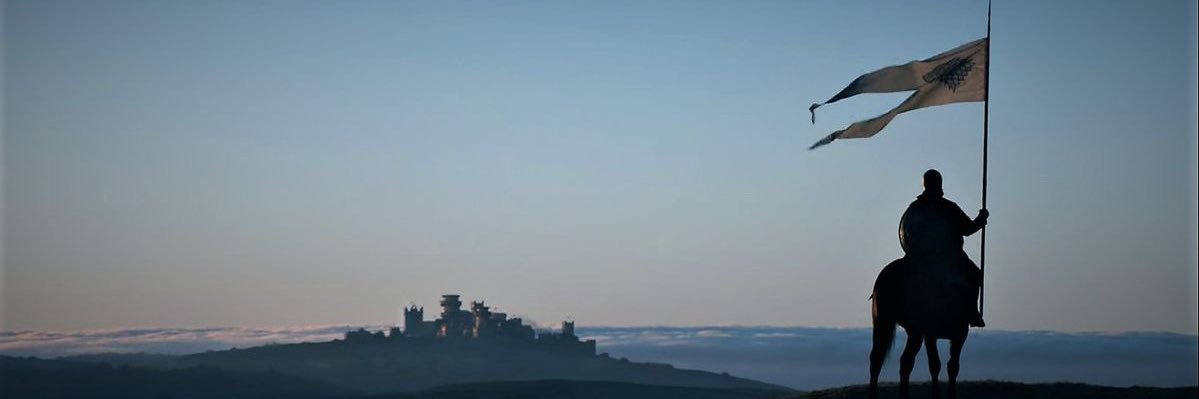 متعب's banner