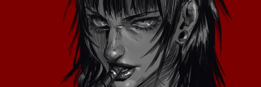 𝔦 𝔩 𝔦 𝔞 ✦︎'s banner