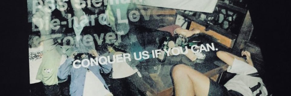𝟏𝟏.𝟓's banner