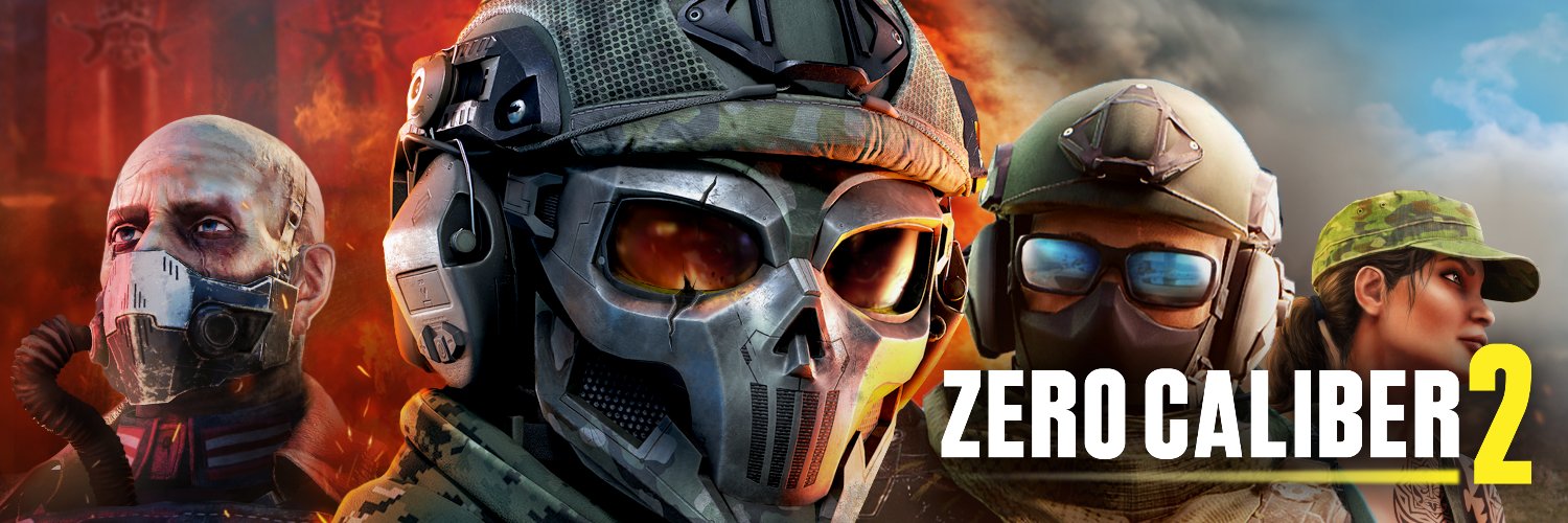 XREAL Games 🥽 | VR Dev Studio's banner