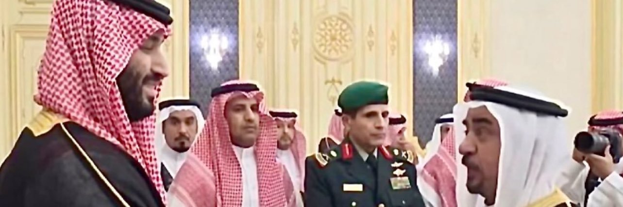 د.معتز بن فراج آل شبيلي's banner