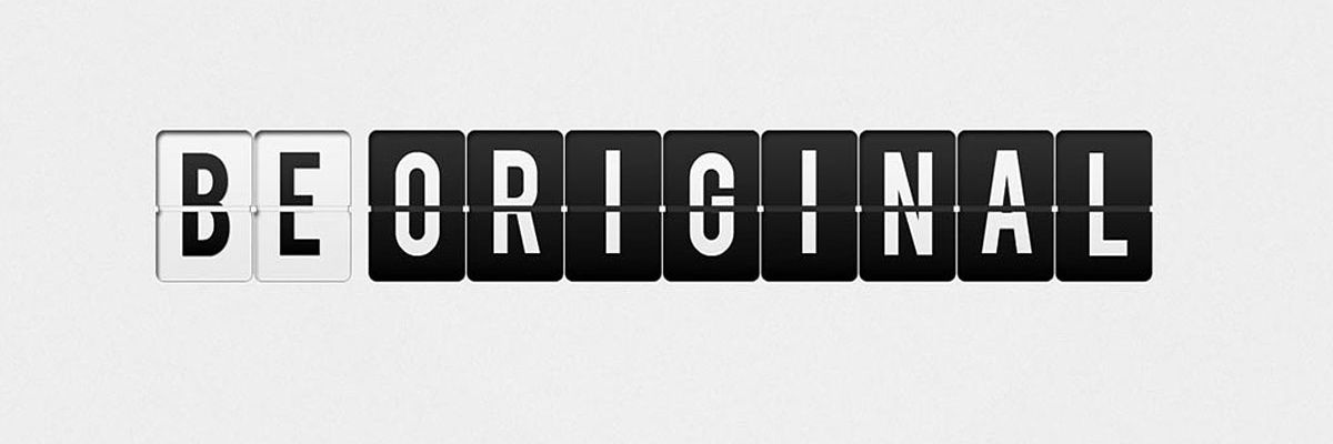 GΣΟRGΣ™'s banner