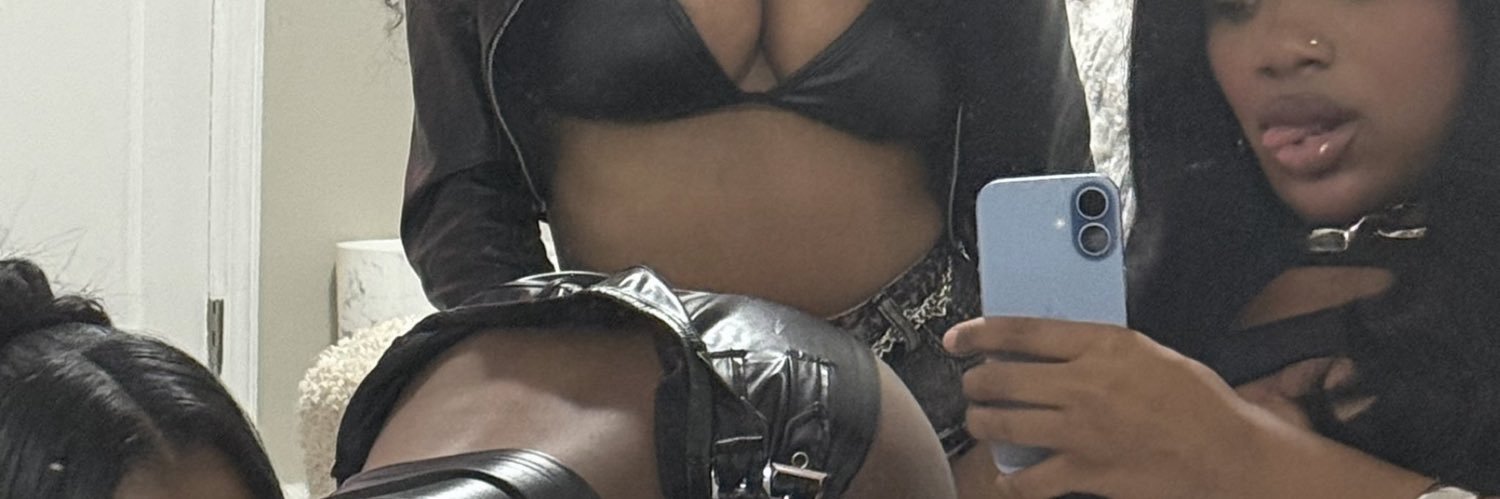 Qbreez🗡️🖤's banner